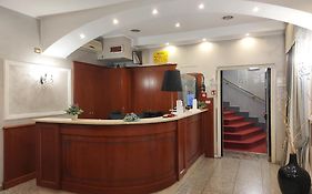Appartamenti Valdocco
